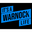 It's A Warnock Life logo